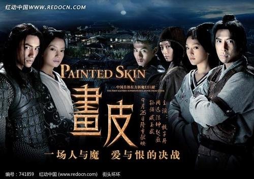 奥马哈（Omaha）假证制作